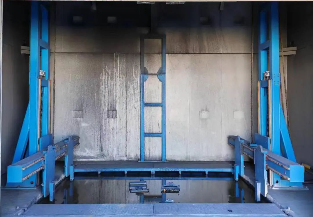 18电池系统跌落试验台 改为电池系统热失控试验台.jpeg