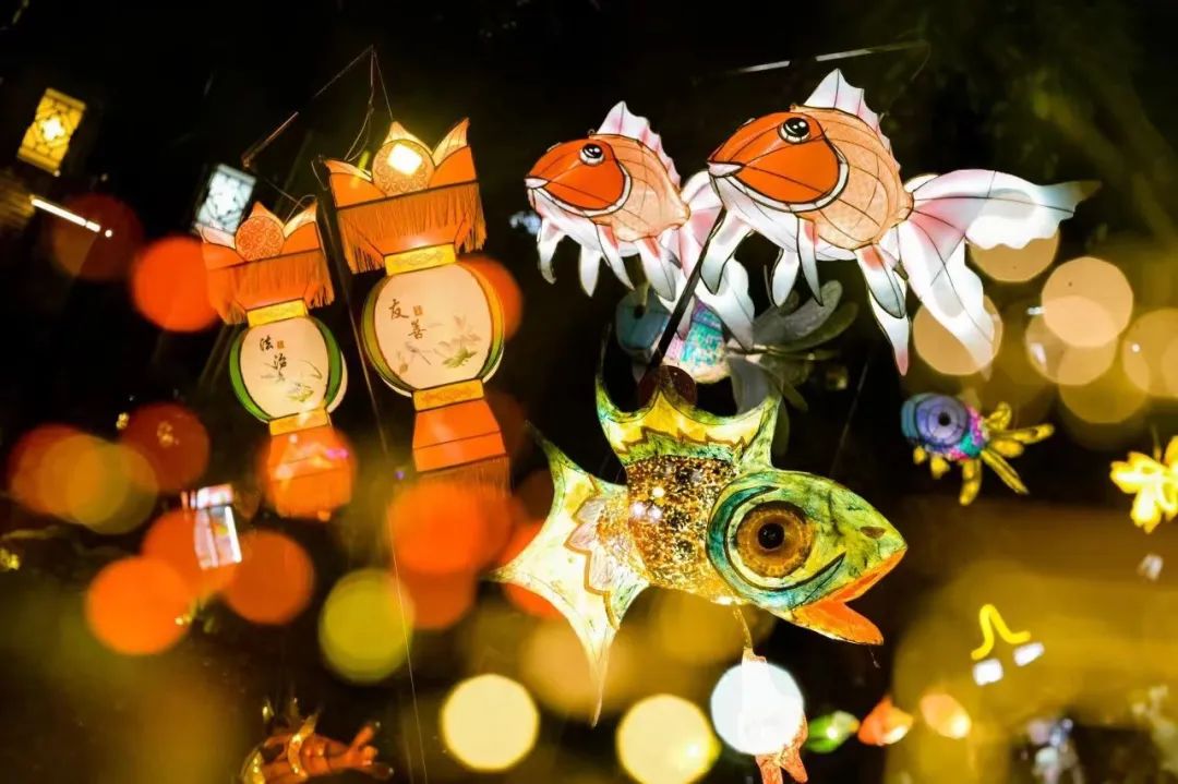 岭南元夕，良辰生欢喜15.jpeg