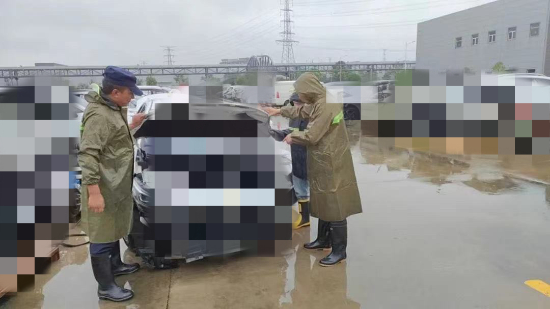 闻“汛”而动 向“雨”而行5-1.jpg