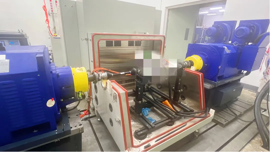 “粤”见新质|迈向三轴驱动时代 赋能新能源汽车动力升级1.png