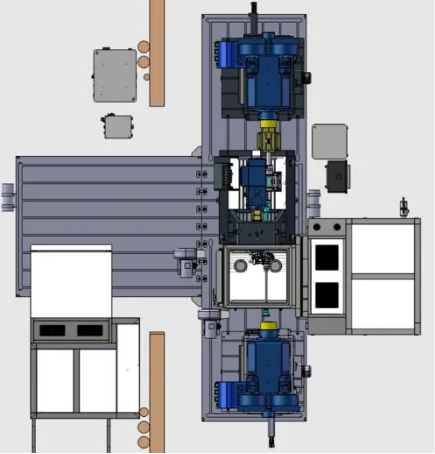 “粤”见新质|迈向三轴驱动时代 赋能新能源汽车动力升级6.png