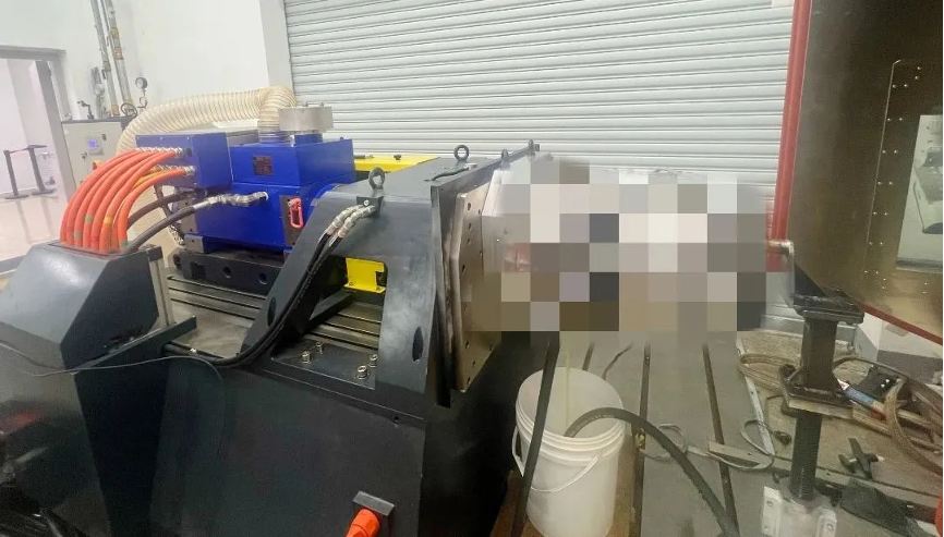 “粤”见新质|迈向三轴驱动时代 赋能新能源汽车动力升级2.png