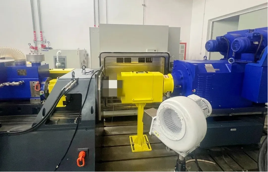 “粤”见新质|迈向三轴驱动时代 赋能新能源汽车动力升级3.png