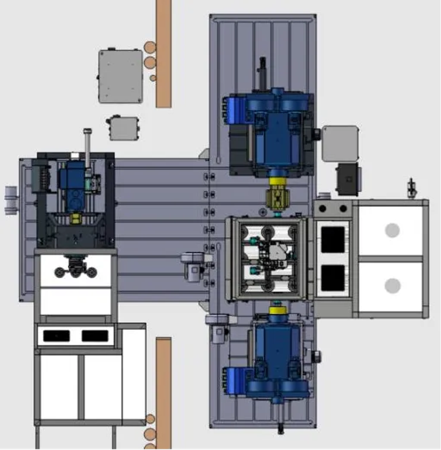 “粤”见新质|迈向三轴驱动时代 赋能新能源汽车动力升级7.png