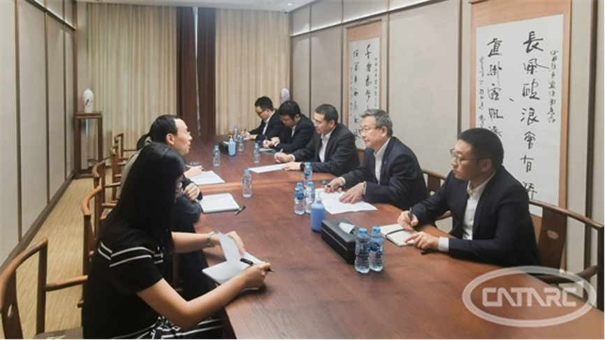 安铁成一行访问中国驻东盟使团 3.png