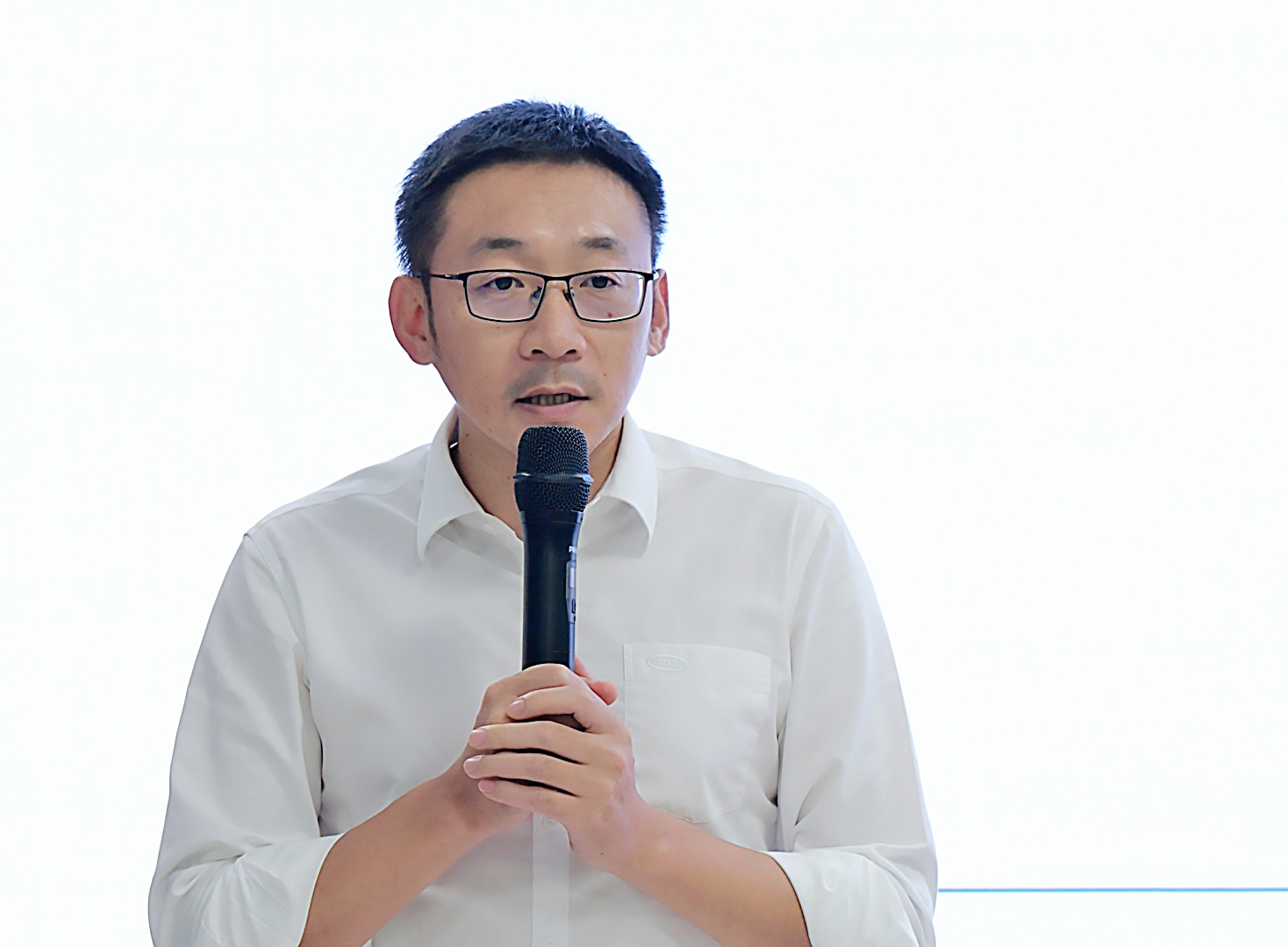 新质创效 行动竞争 | 广州检验中心成功举办第二期“市场开拓精英”培训班4.jpg