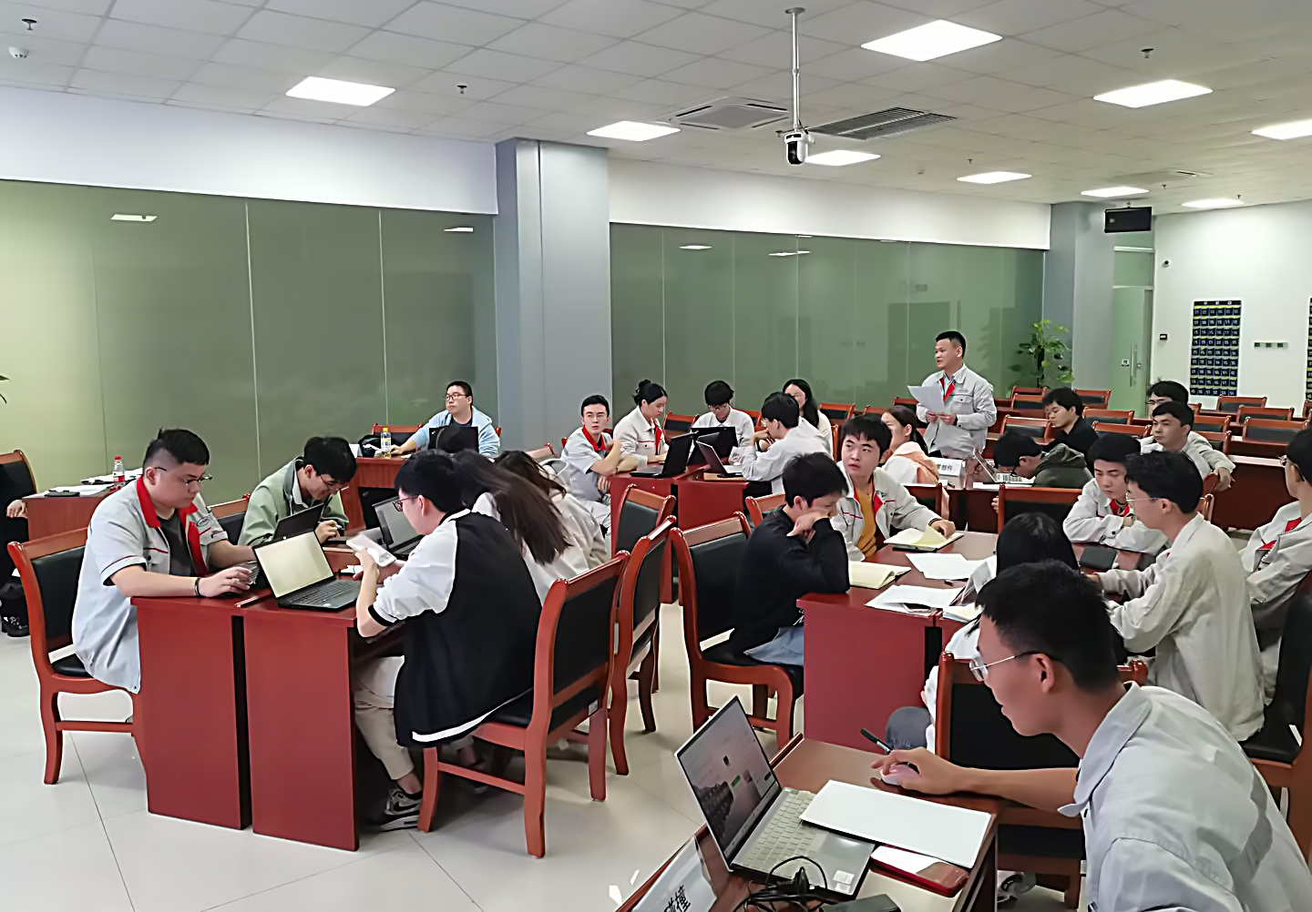 最强操作 粤马争先|广州检验中心第三届岗位技能比武大赛圆满收官18.jpg