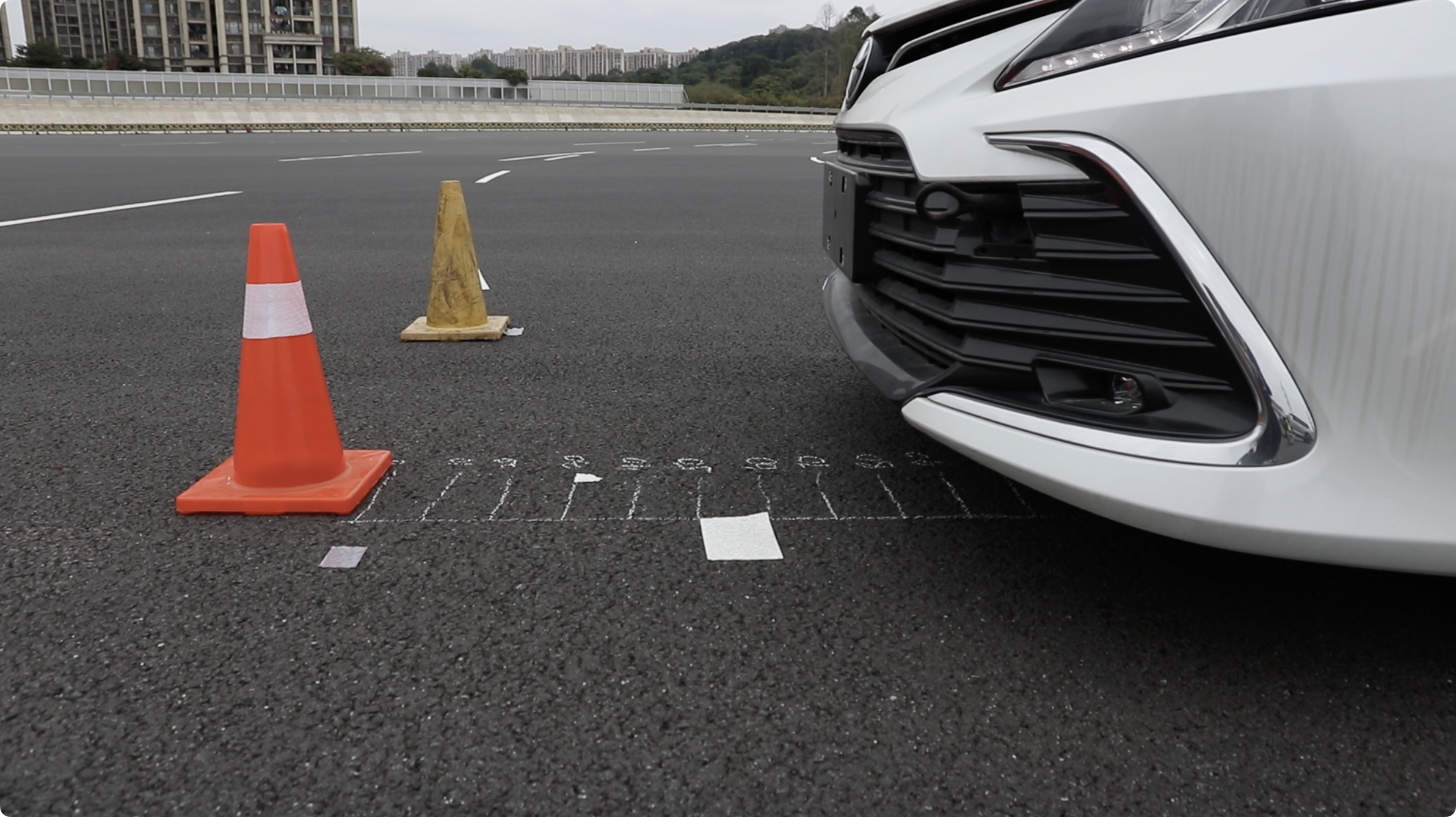 最强操作 粤马争先|广州检验中心第三届岗位技能比武大赛圆满收官3.png