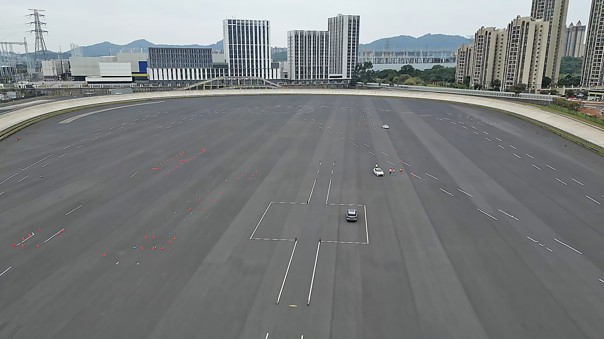 最强操作 粤马争先|广州检验中心第三届岗位技能比武大赛圆满收官1.jpg