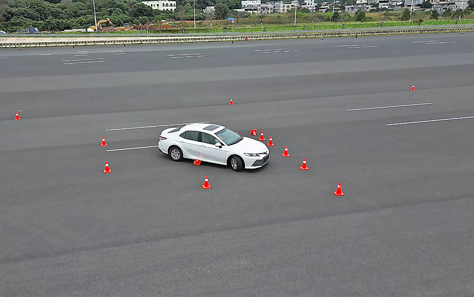 最强操作 粤马争先|广州检验中心第三届岗位技能比武大赛圆满收官2.jpg