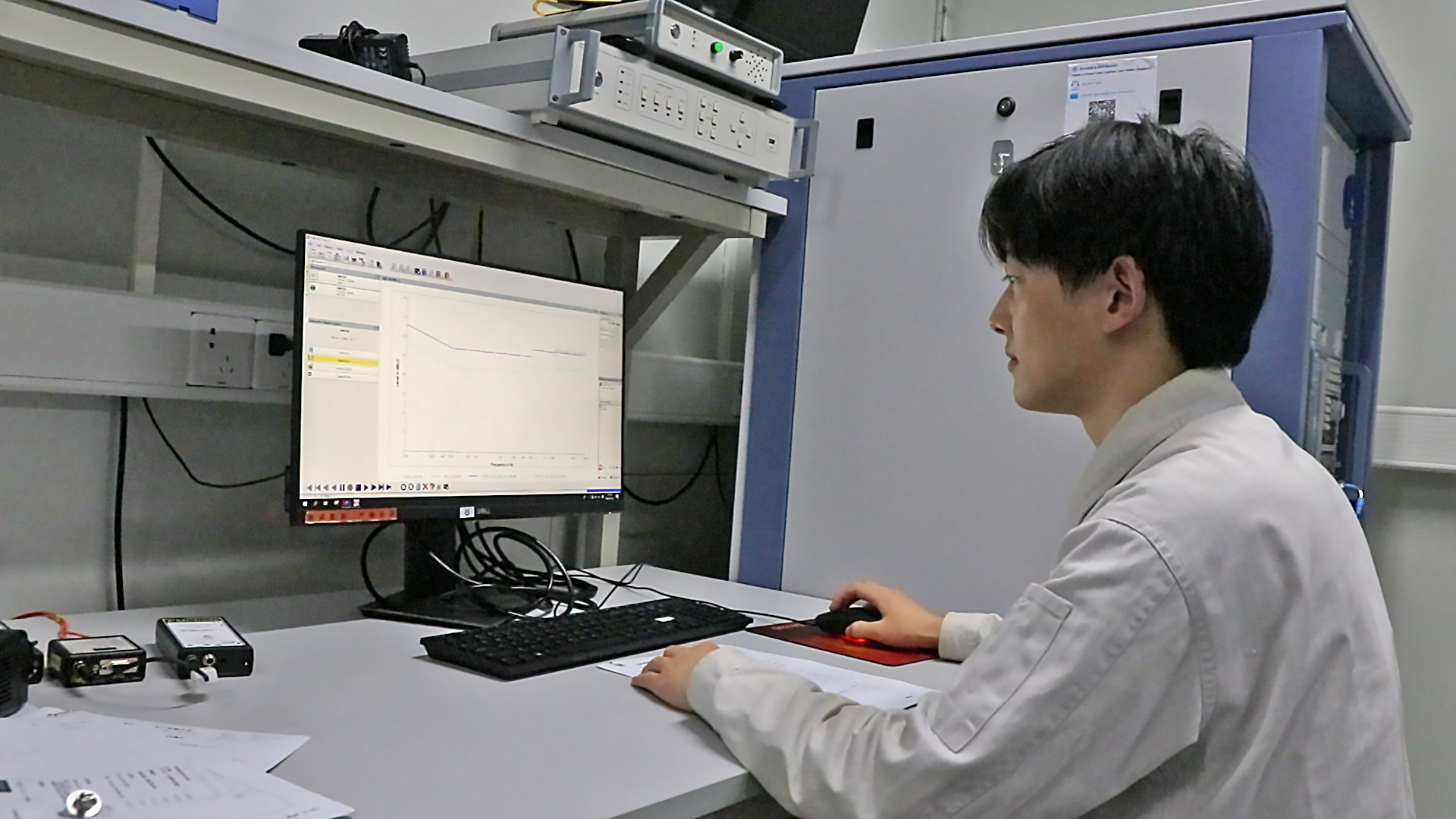 最强操作 粤马争先|广州检验中心第三届岗位技能比武大赛圆满收官14.jpg