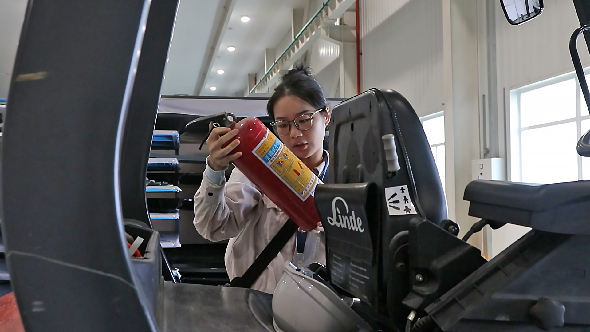 最强操作 粤马争先|广州检验中心第三届岗位技能比武大赛圆满收官5.jpg