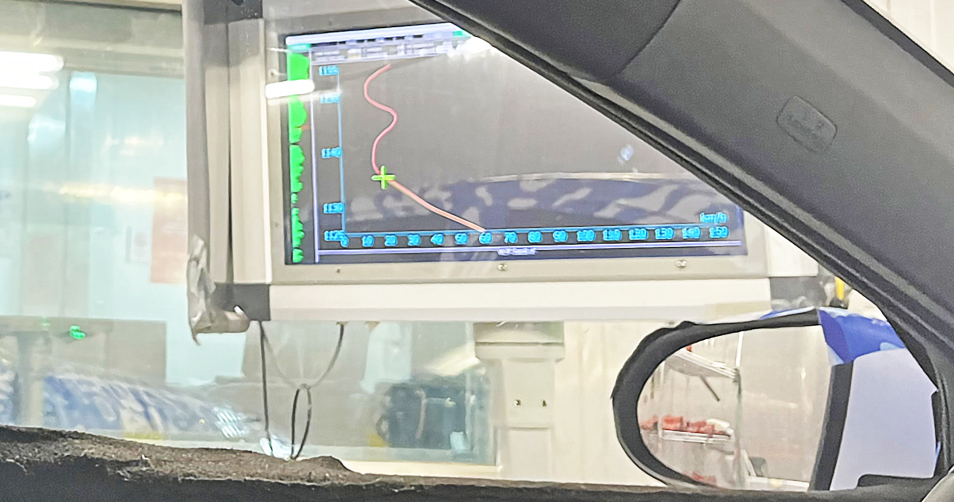 最强操作 粤马争先|广州检验中心第三届岗位技能比武大赛圆满收官10.jpg