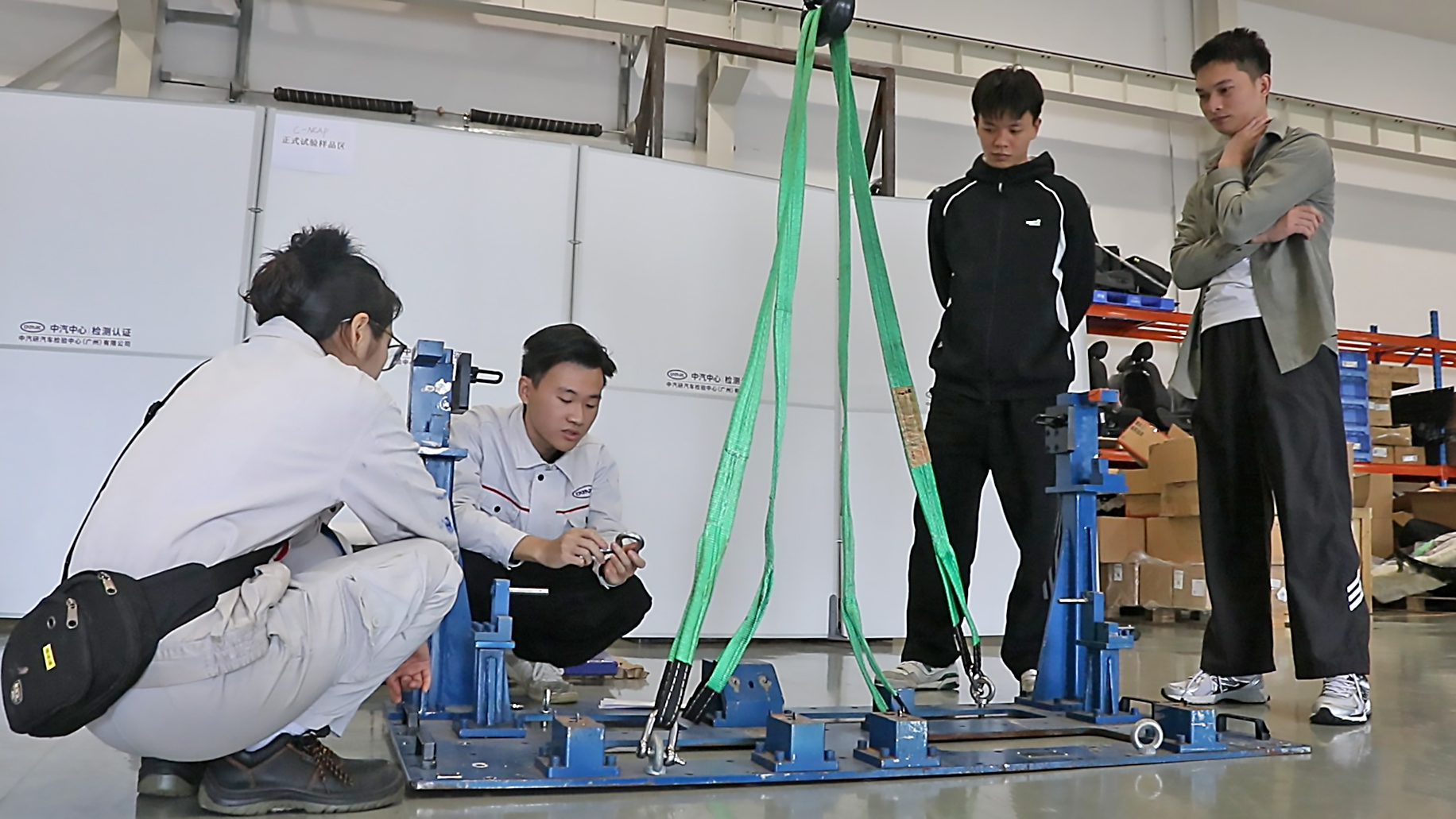 最强操作 粤马争先|广州检验中心第三届岗位技能比武大赛圆满收官4.jpg