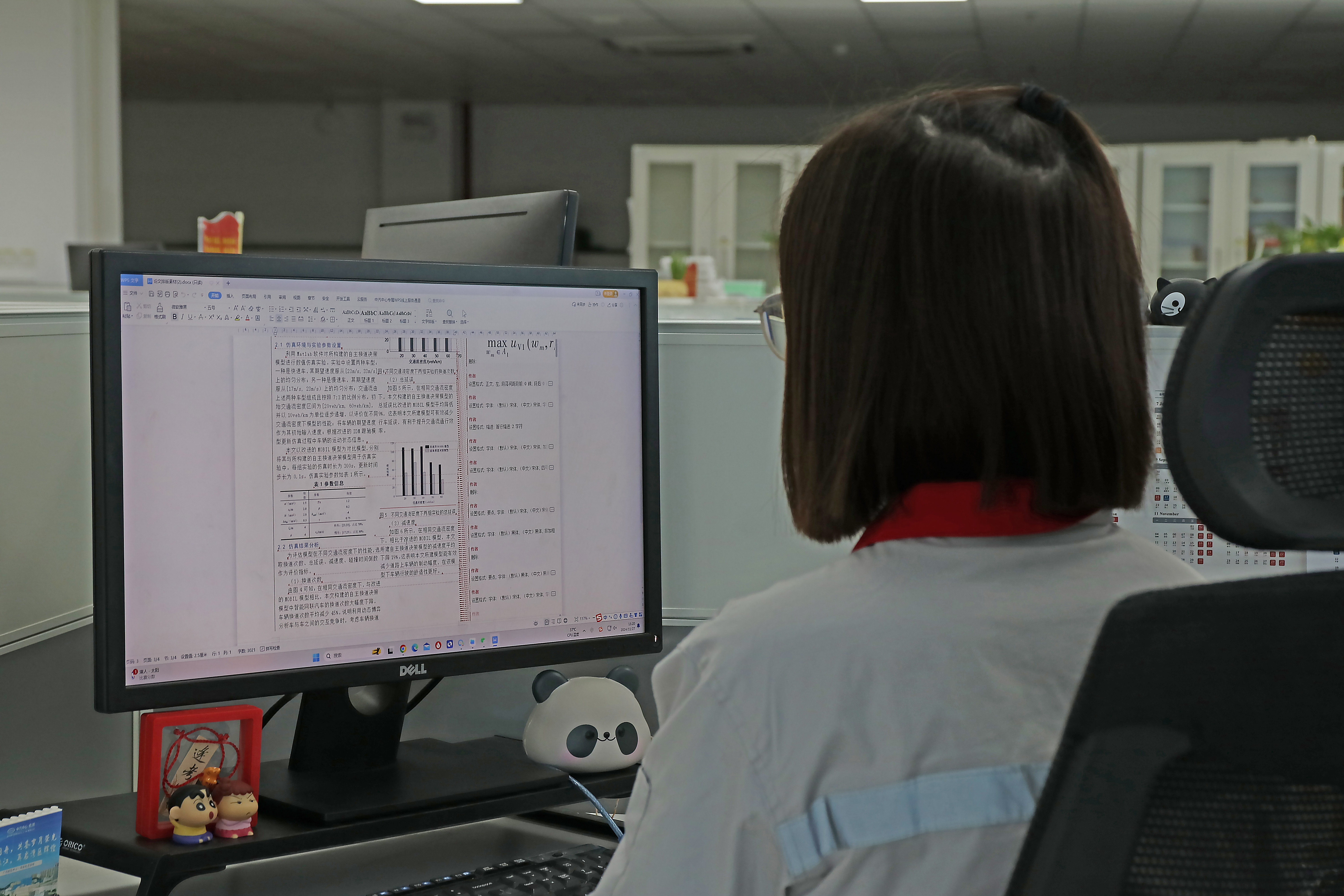 最强操作 粤马争先|广州检验中心第三届岗位技能比武大赛圆满收官19.jpg