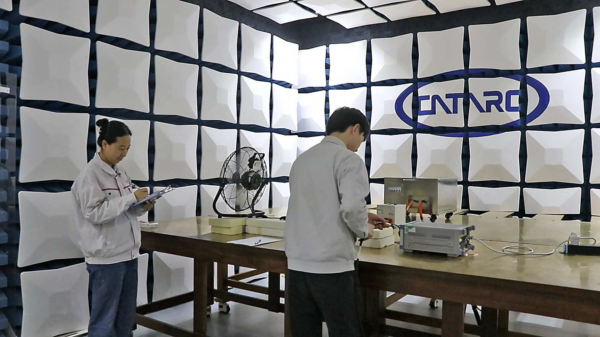 最强操作 粤马争先|广州检验中心第三届岗位技能比武大赛圆满收官13.jpg