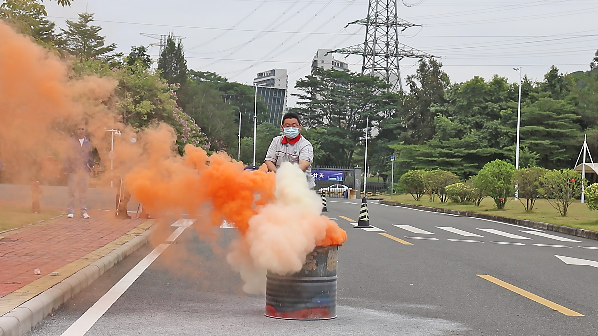 最强操作 粤马争先|广州检验中心第三届岗位技能比武大赛圆满收官6.jpg