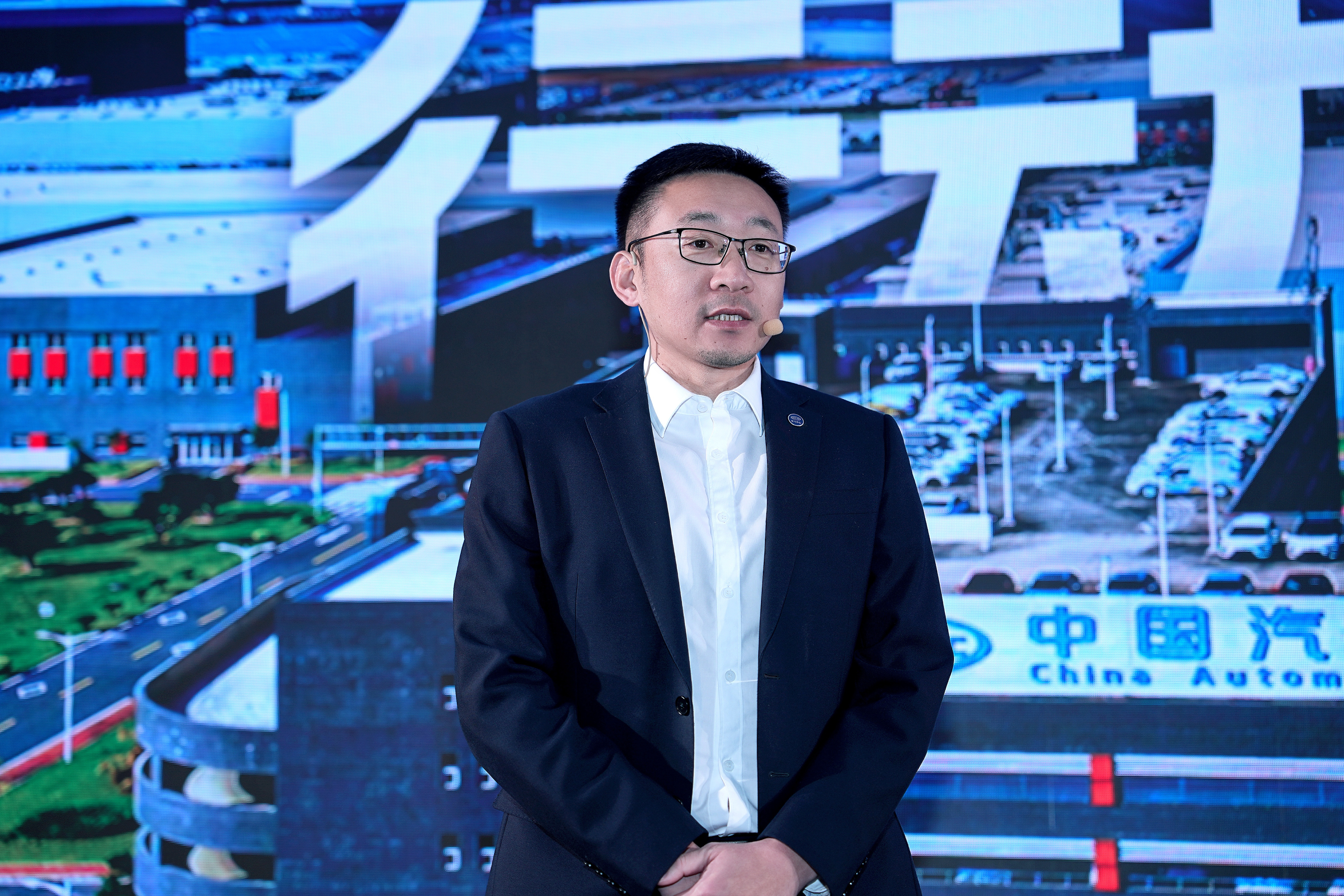 驭时 应变|广州检验中心2024年度总结表彰大会成功召开2.jpg