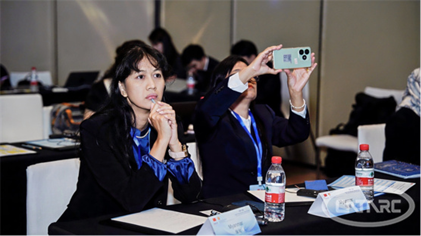 焕新提升年 | 这场覆盖9个东盟国家的研修班干货满满2.png