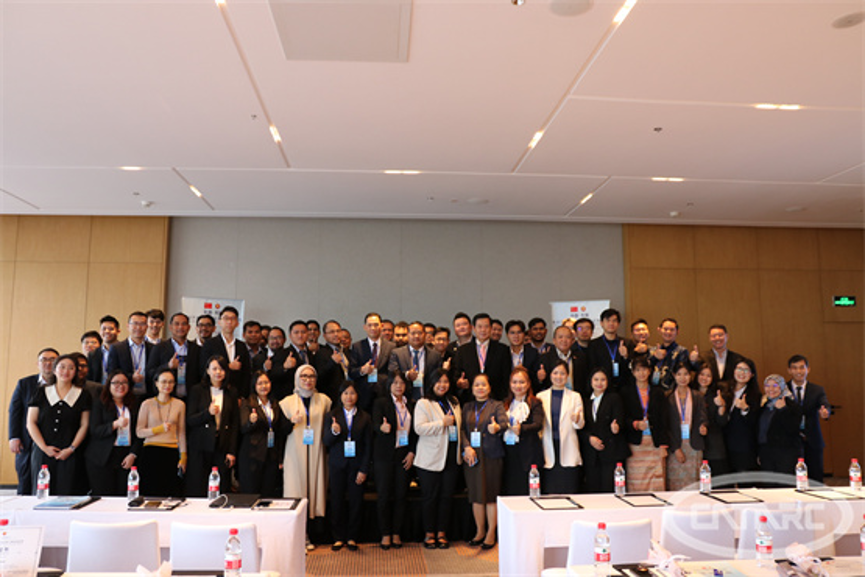 焕新提升年 | 这场覆盖9个东盟国家的研修班干货满满5.png