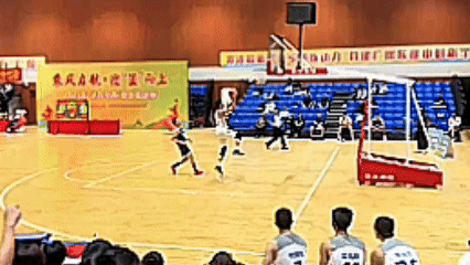 火力全开！广州检验中心篮球队全胜夺冠4.gif