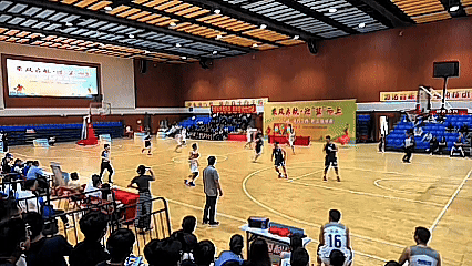 火力全开！广州检验中心篮球队全胜夺冠3.gif