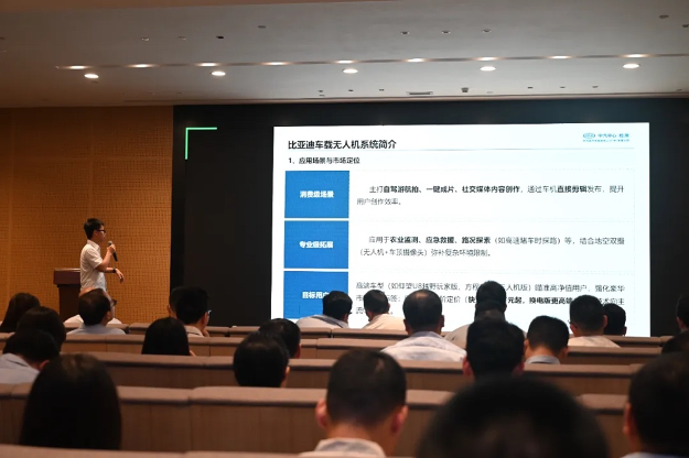 技術(shù)賦能走進企業(yè)——【匠心比心】系列活動第一期圓滿舉辦4.png 技術(shù)賦能走進企業(yè)——【匠心比心】系列活動第一期圓滿舉辦4.png