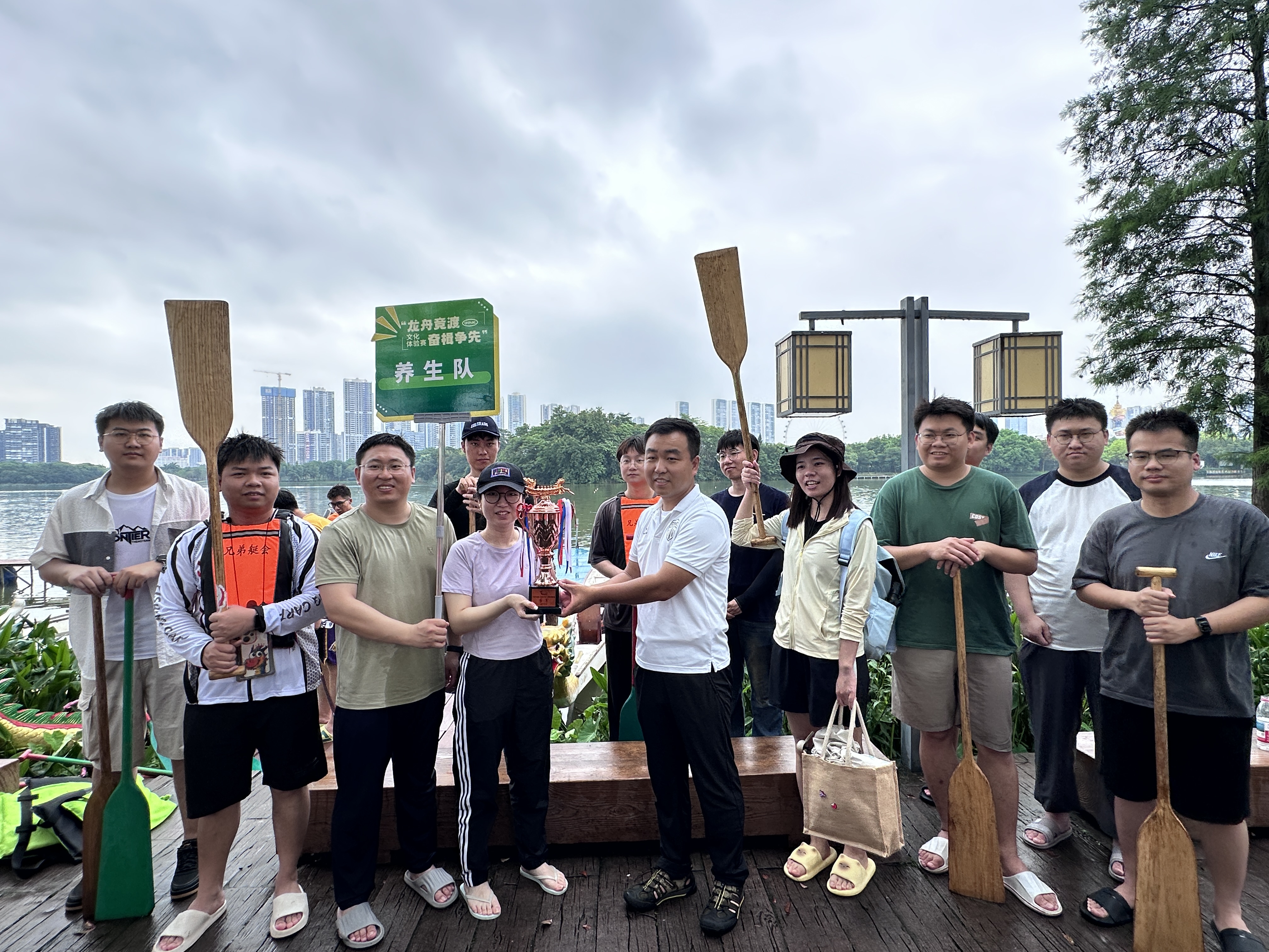 同心挥桨 华南激浪|超燃竞渡“粤”动四秩风华11.jpg