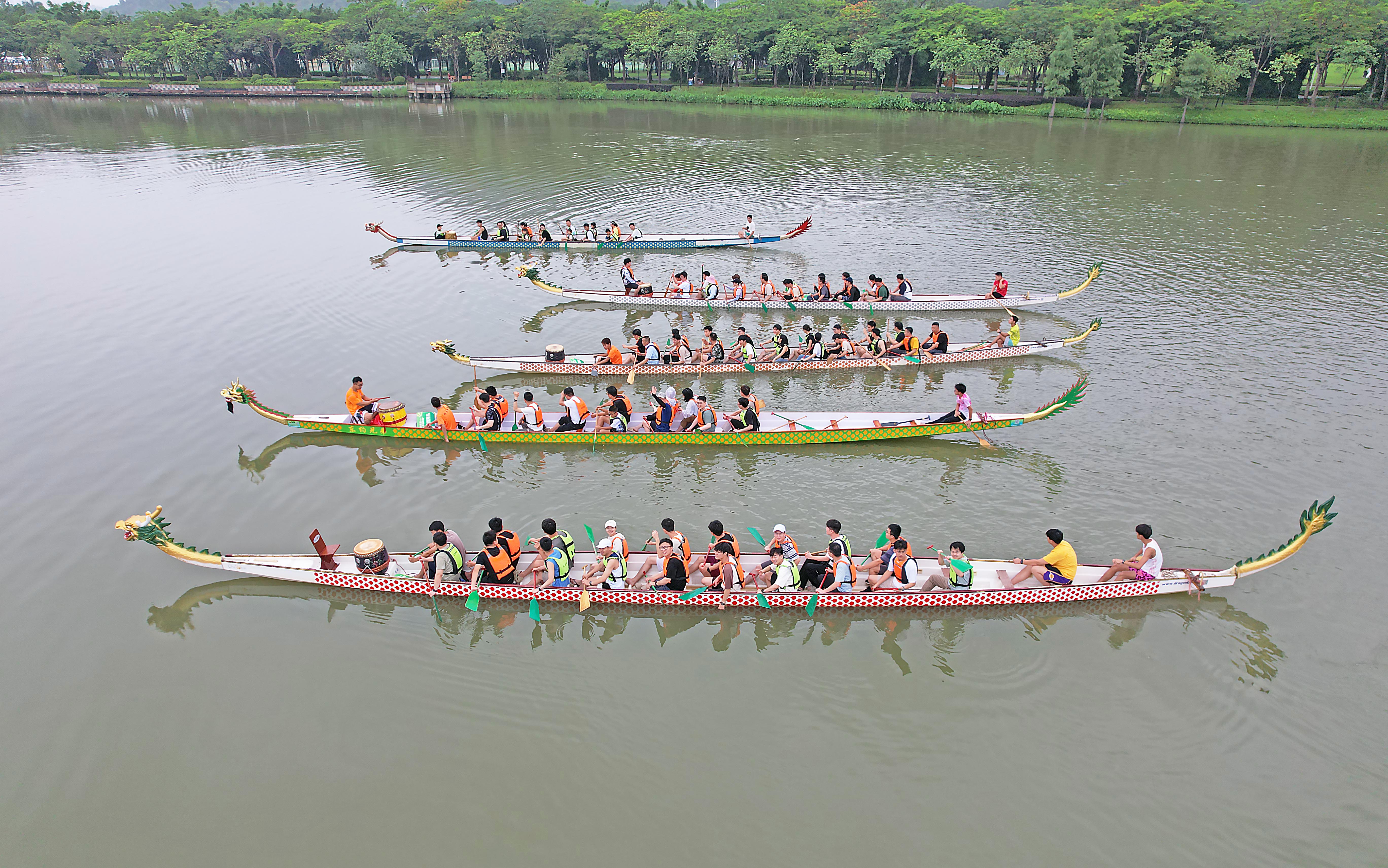 同心挥桨 华南激浪|超燃竞渡“粤”动四秩风华6.jpg