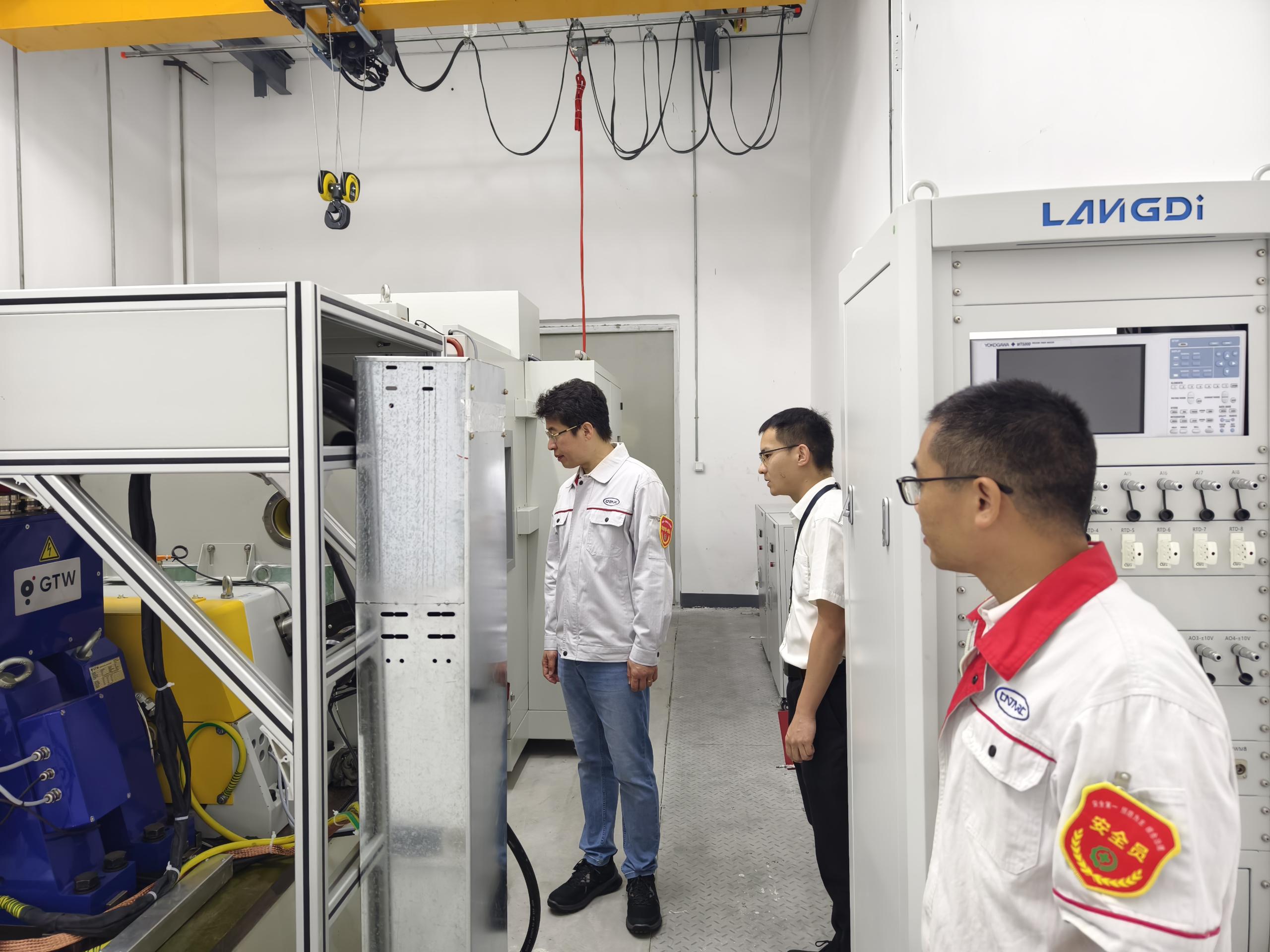 安全于心 践之于行|广州检验中心召开安全生产专项工作暨安全生产月启动会2.jpg