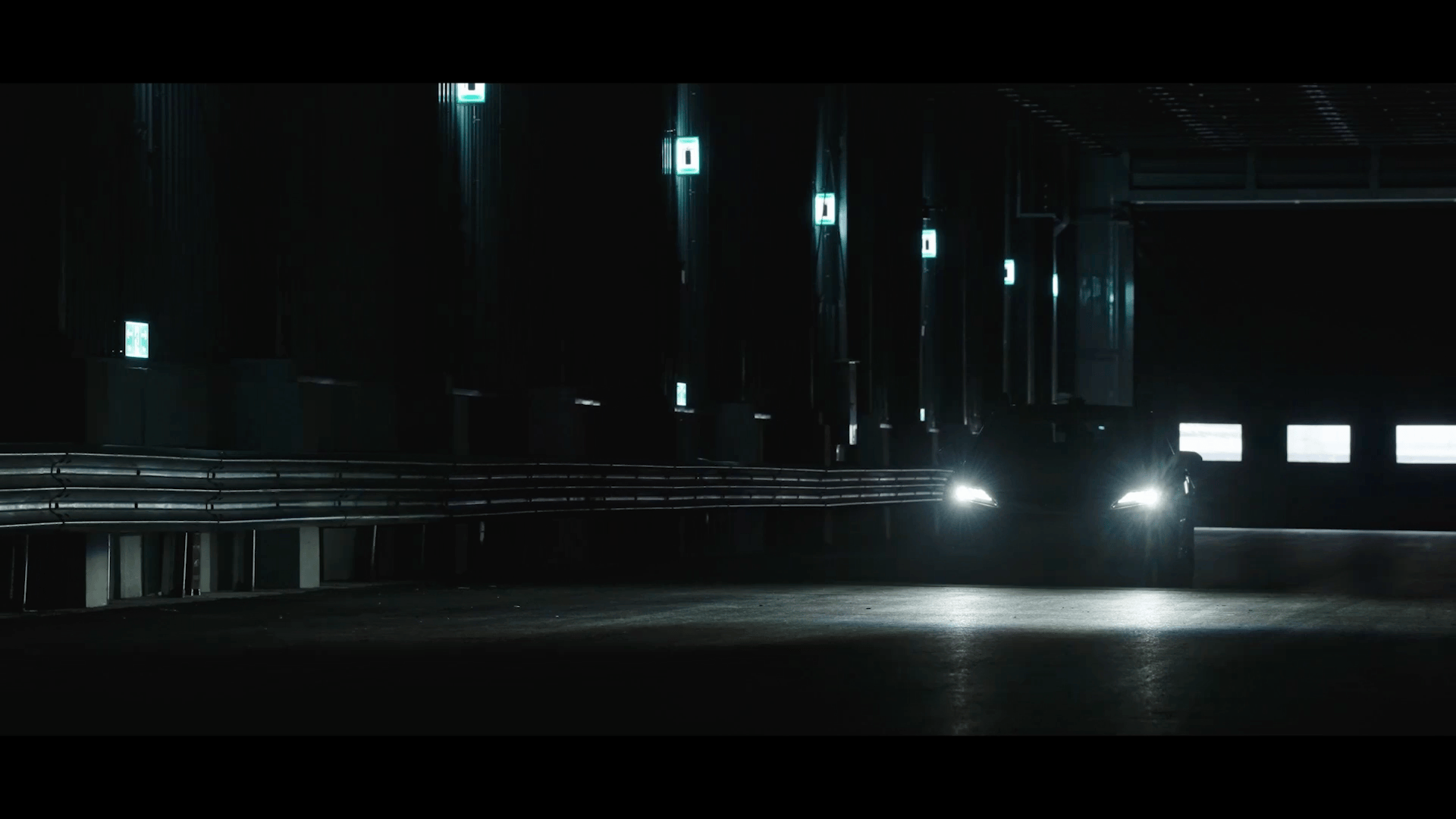 廣州檢驗(yàn)中心牽頭承擔(dān)的“自動(dòng)駕駛整車及零部件性能測試關(guān)鍵技術(shù)研究”項(xiàng)目通過驗(yàn)收5.gif 廣州檢驗(yàn)中心牽頭承擔(dān)的“自動(dòng)駕駛整車及零部件性能測試關(guān)鍵技術(shù)研究”項(xiàng)目通過驗(yàn)收5.gif