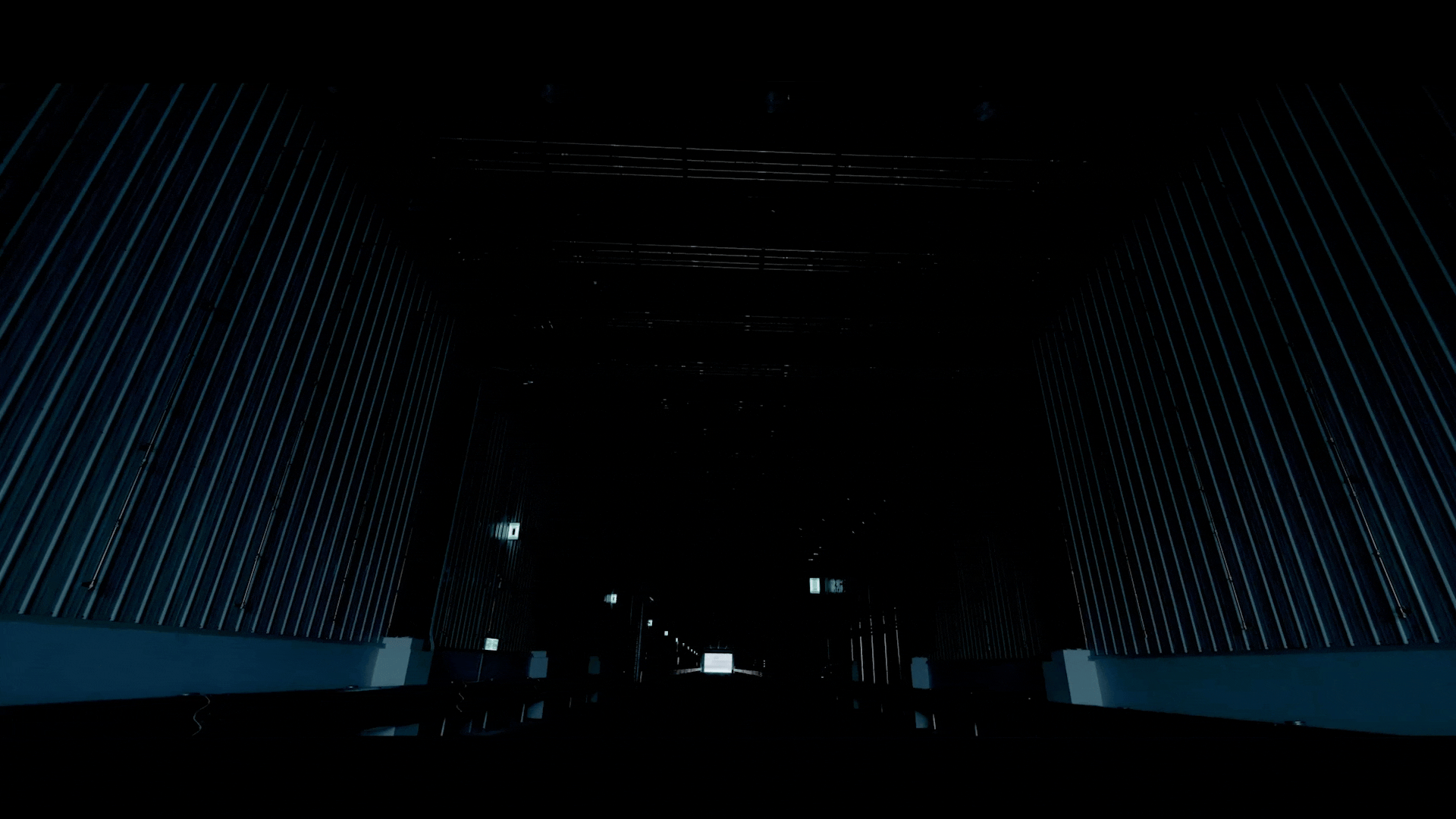 廣州檢驗(yàn)中心牽頭承擔(dān)的“自動(dòng)駕駛整車及零部件性能測試關(guān)鍵技術(shù)研究”項(xiàng)目通過驗(yàn)收4.gif 廣州檢驗(yàn)中心牽頭承擔(dān)的“自動(dòng)駕駛整車及零部件性能測試關(guān)鍵技術(shù)研究”項(xiàng)目通過驗(yàn)收4.gif