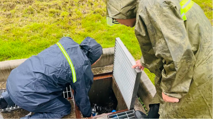 以“迅”应“汛”，应急响应持续升级 1.png