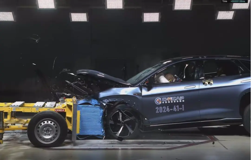 实力圈粉 | 继入选“央企十大暖镜头”后广州检验中心再获“国资小新”关注5.png