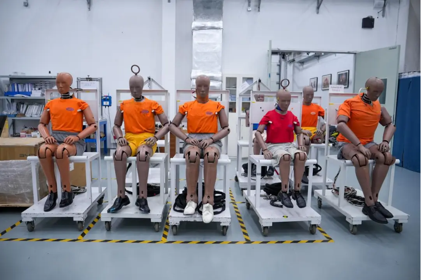 实力圈粉 | 继入选“央企十大暖镜头”后广州检验中心再获“国资小新”关注6.png