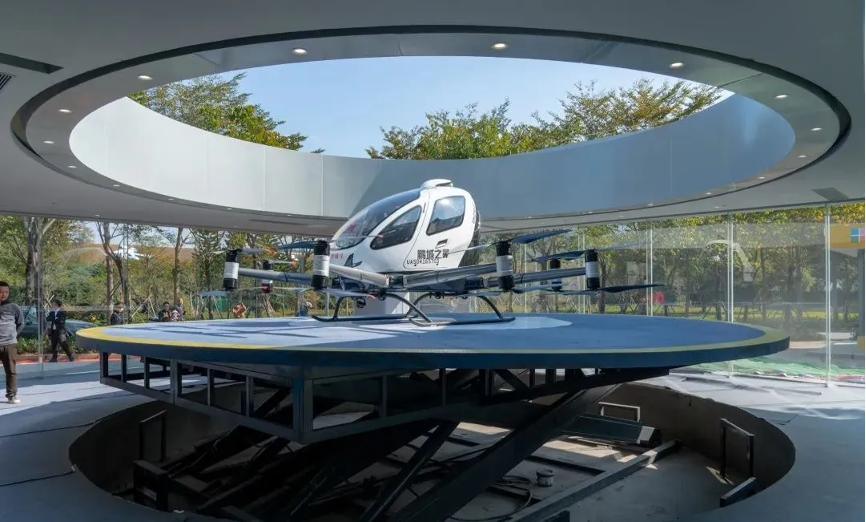 实力圈粉 | 继入选“央企十大暖镜头”后广州检验中心再获“国资小新”关注4.png