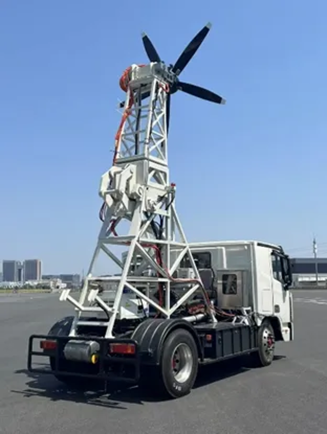 实力圈粉 | 继入选“央企十大暖镜头”后广州检验中心再获“国资小新”关注10.png