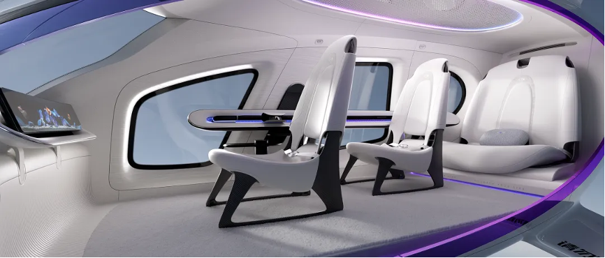 实力圈粉 | 继入选“央企十大暖镜头”后广州检验中心再获“国资小新”关注3.png