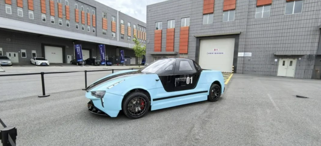 实力圈粉 | 继入选“央企十大暖镜头”后广州检验中心再获“国资小新”关注1.png