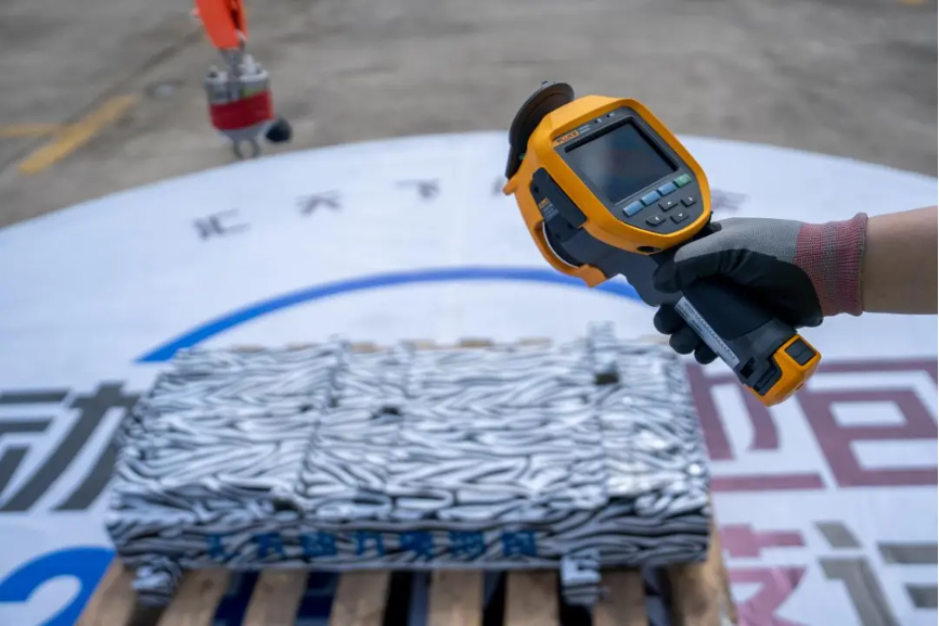 实力圈粉 | 继入选“央企十大暖镜头”后广州检验中心再获“国资小新”关注9.png