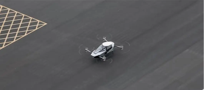 实力圈粉 | 继入选“央企十大暖镜头”后广州检验中心再获“国资小新”关注11.png