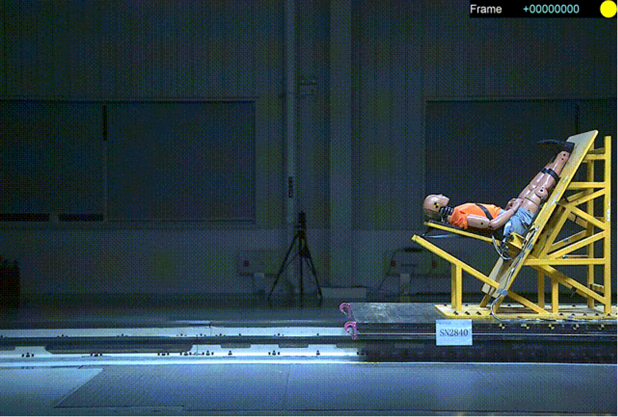 实力圈粉 | 继入选“央企十大暖镜头”后广州检验中心再获“国资小新”关注7.png