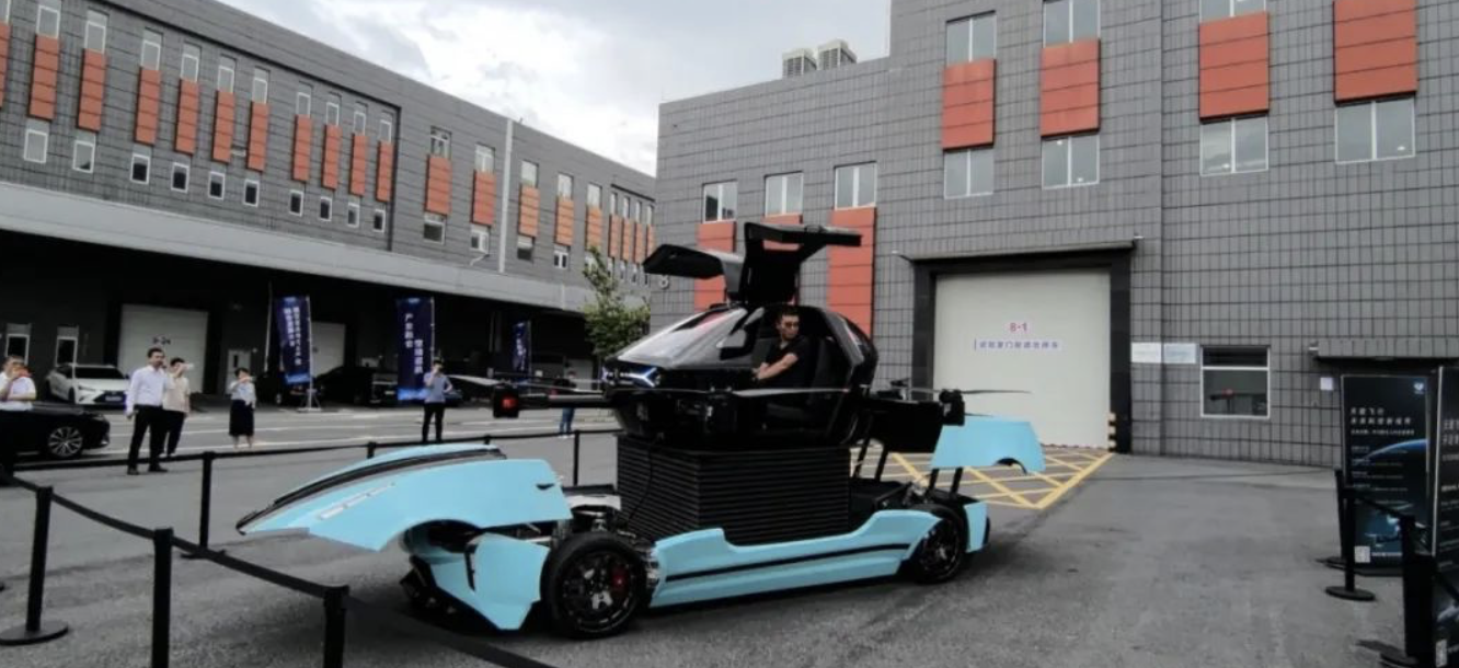 实力圈粉 | 继入选“央企十大暖镜头”后广州检验中心再获“国资小新”关注2.png