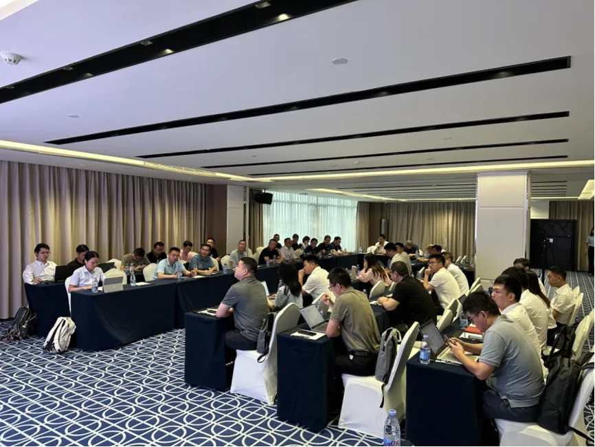 飛行汽車技術標準工作組在廣州成立.png 飛行汽車技術標準工作組在廣州成立.png