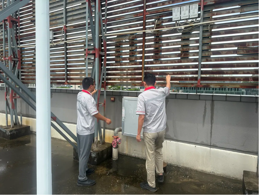 强意识、提技能、练精兵 | 广州检验中心2025年“安全生产月”系列活动回顾7.png