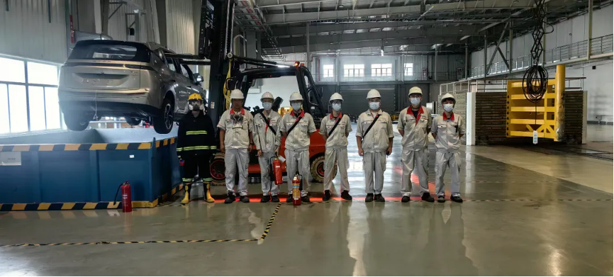 强意识、提技能、练精兵 | 广州检验中心2025年“安全生产月”系列活动回顾12.png