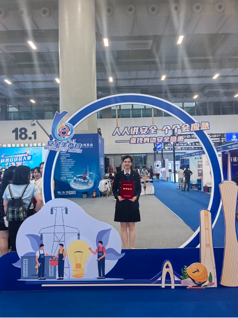 强意识、提技能、练精兵 | 广州检验中心2025年“安全生产月”系列活动回顾6.png