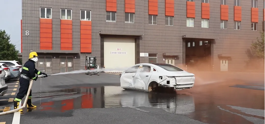 强意识、提技能、练精兵 | 广州检验中心2025年“安全生产月”系列活动回顾10.png