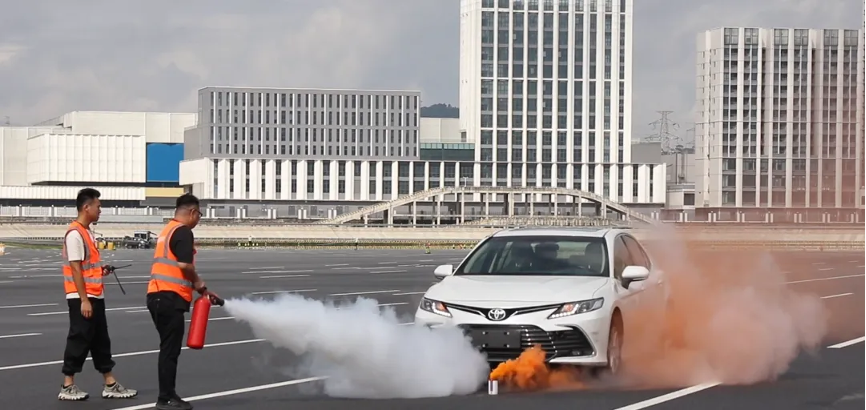 强意识、提技能、练精兵 | 广州检验中心2025年“安全生产月”系列活动回顾11.png