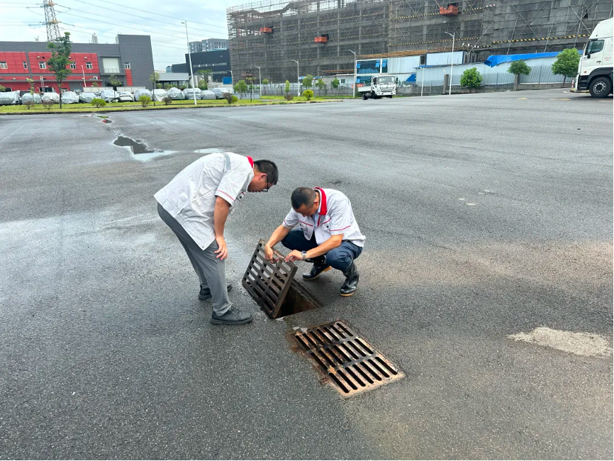 强意识、提技能、练精兵 | 广州检验中心2025年“安全生产月”系列活动回顾8.png